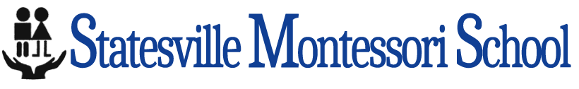 Statesville Montessori School