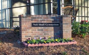 nellshull
