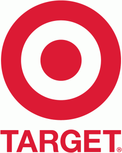Target_Red_600x754